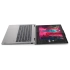 Lenovo Yoga 7 2-in-1 14AHP9 Ryzen 7 8840HS AI Integrated 14" Touch Laptop